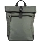 Jost Balling Currier Backpack