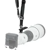 Leofoto SP-01 Schnellverschlussgurt MAGPUL-kompatibel