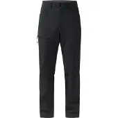 Haglöfs Warm Flex Hose Herren Größe 52