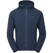 Rab Men's Nexus Hoody Vlies