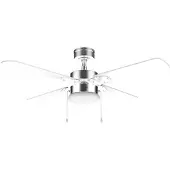 Cecotec Energysilence Aero 450 Deckenventilator