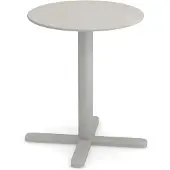 Emu Darwin Klapptisch Stahl Ø60 cm