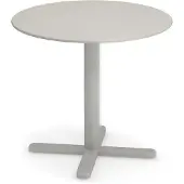 Emu Darwin Klapptisch Stahl Ø80 cm