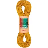 Fixe Climbing Gear Gavarnie 7.4 Mm Seil