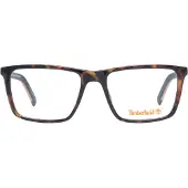 Timberland Optische Fassung TB1680 052 54