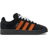 Adidas Originals Sneaker "CAMPUS 00S"