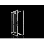 Rittal 42U 15000 N, VX IT