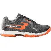 Bullpadel Indiga 26v Padelschuhe