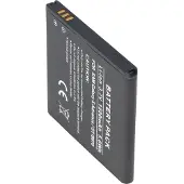 Samsung Akku Galaxy S Advance, GT-I9070, EB535151VU