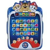 Vtech Pat Patrouille - Ma lumi tablette éducative