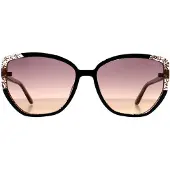 GUESS GU7882 Sonnenbrille Damen Sonnenbrille