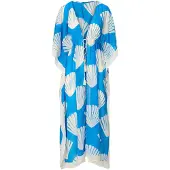 Lingadore Kimono