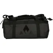Whistler Sporttasche – – Fidel – 40 l – Schwarz – Robustes Polyester