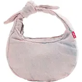 Levi's Levis Mini Bag mit Knoten-Henkel