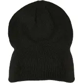 Brandit Beanie "Accessoires Beanie Mover" 1 Stk.