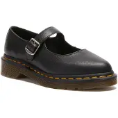 Dr. Martens Elphie Virginia Mary Janes