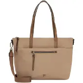 Suri Frey Shopper "Shopper SFY Destiney"