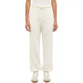 Mustang 5-Pocket-Hose "Damen Style Nucia"