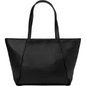 Marc O'Polo Marc OPolo Shopper "aus einer Lederalternative aus recyceltem Polyester"