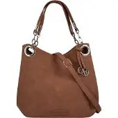 Bruno Banani Henkeltasche