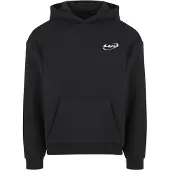 Mister tee Kapuzenpullover "Dark Romance Fluffy Hoody" 1 Stk.