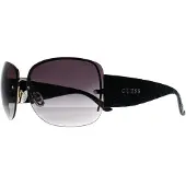 GUESS Damen Sonnenbrille go000346532b