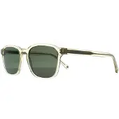 Ted Baker Sonnenbrille TB8246 490 52 18 145