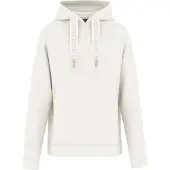 JOOP! JOOP Sweatshirt "Sweatshirt"