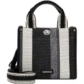 Emily & Noah Shopper "Shopper E&N Jasmin"