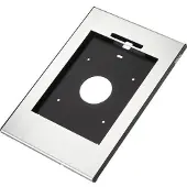 Vogel's TabLock PTS 1220 für Samsung Galaxy Tab S2 9.7