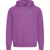 Jack Wolfskin Celebrate The PAW Hoody M paw freesia (T0406) XL