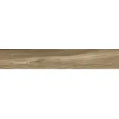 Fineza Nord Bodenfliese beige scuro 15x90 cm matt NORDBESC