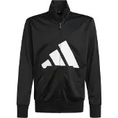 Adidas Trainingsanzug für Kinder Essentials Climacool