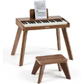 Vevor Kinder Keyboard