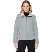 Gil Bret Jacke Casual 5538 Desert Sage 38