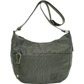Suri Frey Beuteltasche "Beutel SFY SURI Sports Marry"