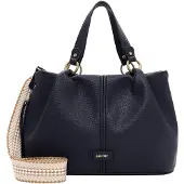 Suri Frey Shopper "Shopper SFY Gray"
