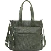 Suri Frey Shopper "Shopper SFY SURI Sports Marry"
