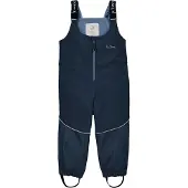 Killtec Kinder Latzhose FIOS 15 MNS PNTS