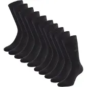 Cinque Kurzsocken "Socken Business 10P 10er Pack" 10 Paar tlg.