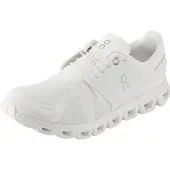 ON Sneakers 3MF10071200 in White color size 42
