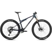 Bh Lynx Sls 7.0 29´´ Xt 8100 12s 2026 Mountainbike