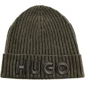 HUGO X565-7 10265980 Mütze