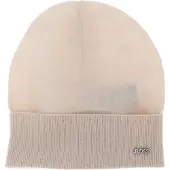 BOSS Lari Beanie