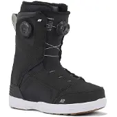 K2 Boundary Snowboardschuhe