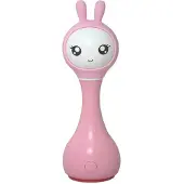 Alilo Smarty Bunny Interaktive Rassel