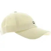 BOSS Ari Flag Cap Open Yellow