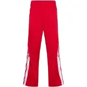 Adidas Originals Adibreak Classic Hosen