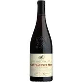 Paul Mas Clos des Mûres 2024 - Domaine