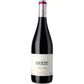 Bodegas y Viñedos Mengoba Brezo 2024 -